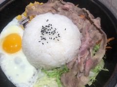 -牛男手造(地铁天虹店)