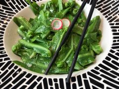 -蒲叙(凯天国际店)