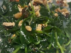 -甘家界牌柠檬鸭(青山店)