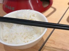 -每味每客·重庆麻辣烫(国泰店)