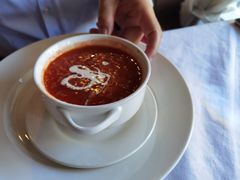 -维兰西餐(万泉河店)