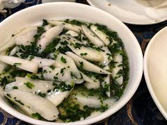 -晓平饭店(嘉善路店)
