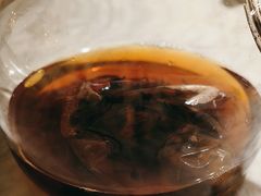 -城南往事(滨江世茂店)