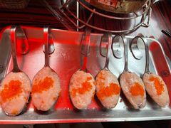 -沙胆彪炭炉牛杂煲(成都玉林店)