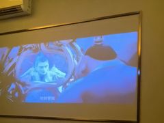 -华夏良子·足道SPA艾灸(龙潭路店)