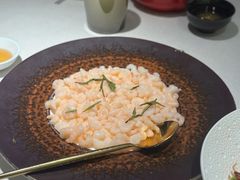-華府(凯德晶萃店)