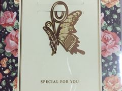 -诚品书店(敦南店)