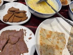 -御清斋总店(天一街店)