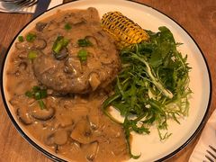 -Mesa Madre梅萨妈妈·Bintana(国贸店)