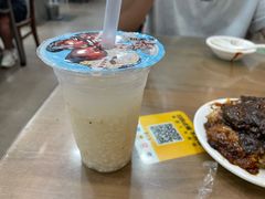 -西安贾三灌汤包·回坊小吃·清真炒菜(北院门总店)