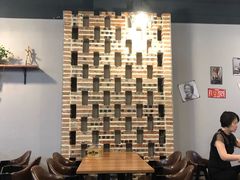 -陈员外正宗夹江烧烤(广福路店)