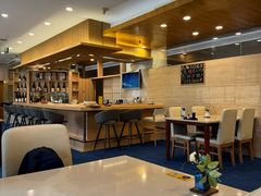 -彩葉·樱花屋日本料理(动物园店)