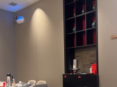 -先记烧鹅王·本地粤菜(福永店)