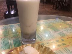 -顺记冰室(宝华路店)