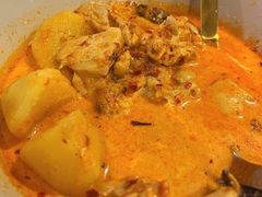 -Pakorn's Kitchen