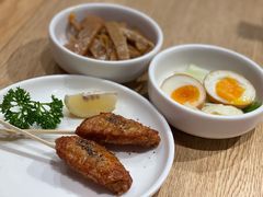 -味千拉面(广州金沙永旺梦乐城店)