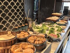 -府上酒店(广州火车站越秀公园地铁站店)