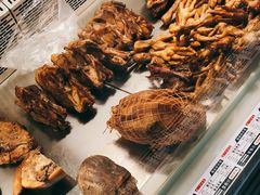 -一手店(枣园店)