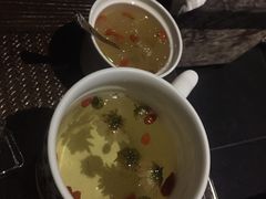 -臻江南影院式足道(雅安店)