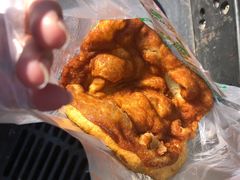 -增盛魁小吃店