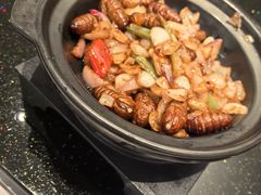 -都来福海鲜大酒店(大东店)