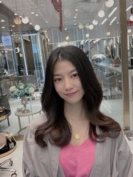 -5M HAIR SALON