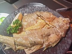 -谷牛和牛烤肉(漕河泾印象城店)