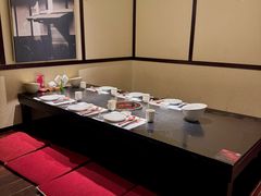 -松鹤精致料理(五一中路店)