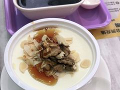 -满记甜品(金融街店)