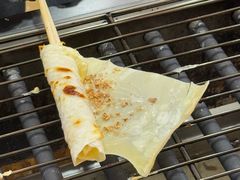 -内涵饵块