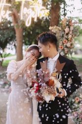 点击看大图 -太郎花子婚纱摄影艺术中心