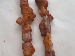 -宛平李记小吃(东关街店)