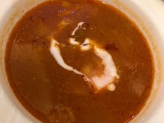 -红房子西菜馆(淮海中路店)