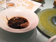 -和记小菜(东方店)