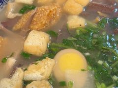 -小潘记鸭血粉丝汤