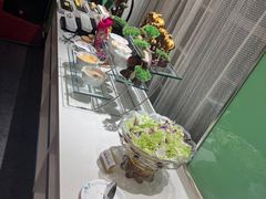 -东方雅典水疗美食汇(金海岸大厦店)