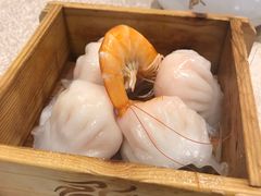 -乙龍天