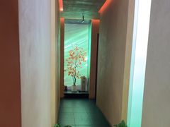 -水云空涧·沐足·采耳·按摩·SPA影院(琶洲店)