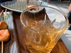 -山葵家居酒屋(天目里店)