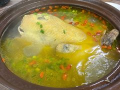 -妈妈的小作坊(陈家镇店)