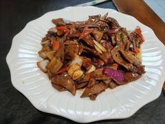 -徐包铺(丰润街店)