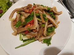 -陈记顺和潮汕牛肉火锅(韩江路店)