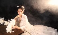 -素合写真摄影(合肥原创店)