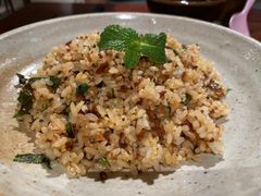 -七色云蔬食(喜邻里店)