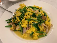 -万宝海鲜舫(劳动公园店)