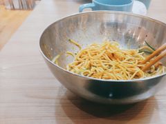 -醉面(苏州桥店)
