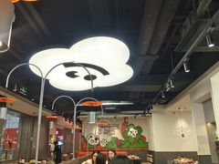 -天佑城