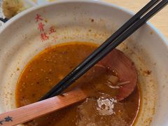 -味千拉面(南昌杉杉奥特莱斯广场店)