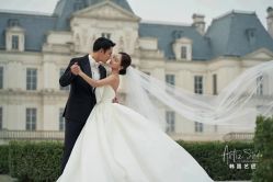 点击看大图 -THE QUEEN(北京店)