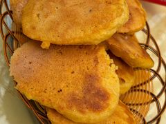 -燕北云山·农家菜·灶台鱼(密云溪翁庄店)